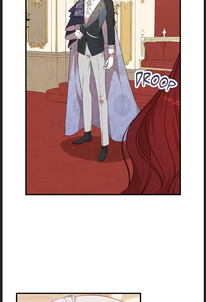 I am the Older Sister of the Possessed Female Lead Chapter 88 371 013