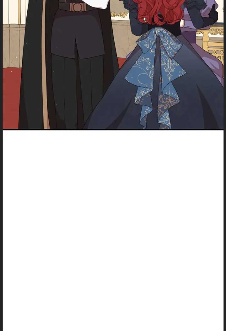 I am the Older Sister of the Possessed Female Lead Chapter 88 374 016