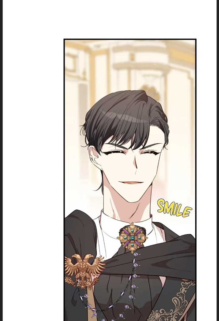 I am the Older Sister of the Possessed Female Lead Chapter 88 375 017