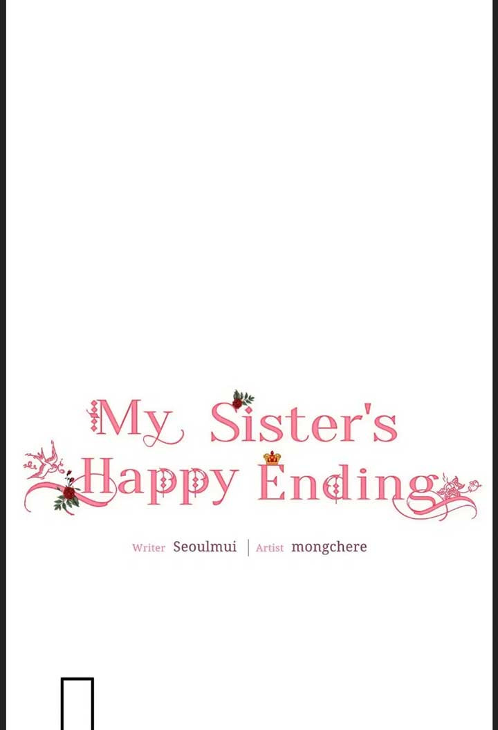 I am the Older Sister of the Possessed Female Lead Chapter 88 378 020