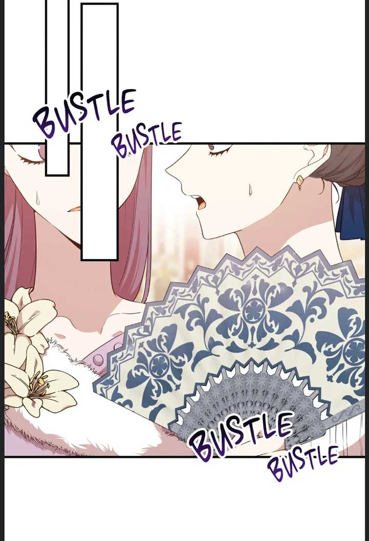 I am the Older Sister of the Possessed Female Lead Chapter 88 379 021