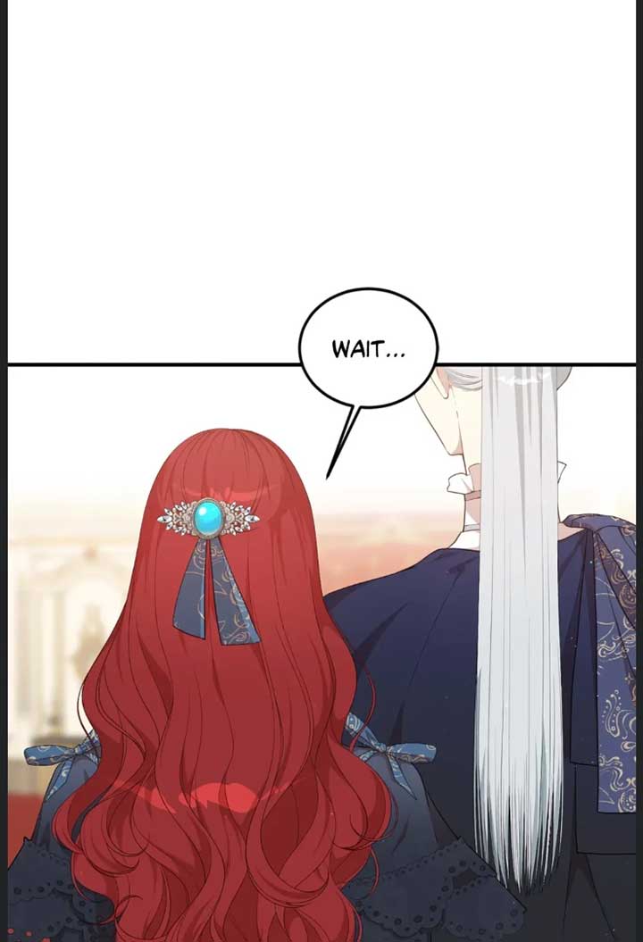 I am the Older Sister of the Possessed Female Lead Chapter 88 380 022