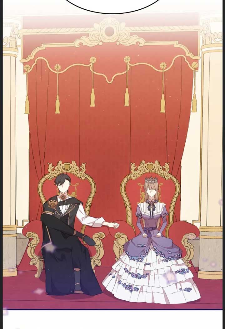 I am the Older Sister of the Possessed Female Lead Chapter 88 382 024