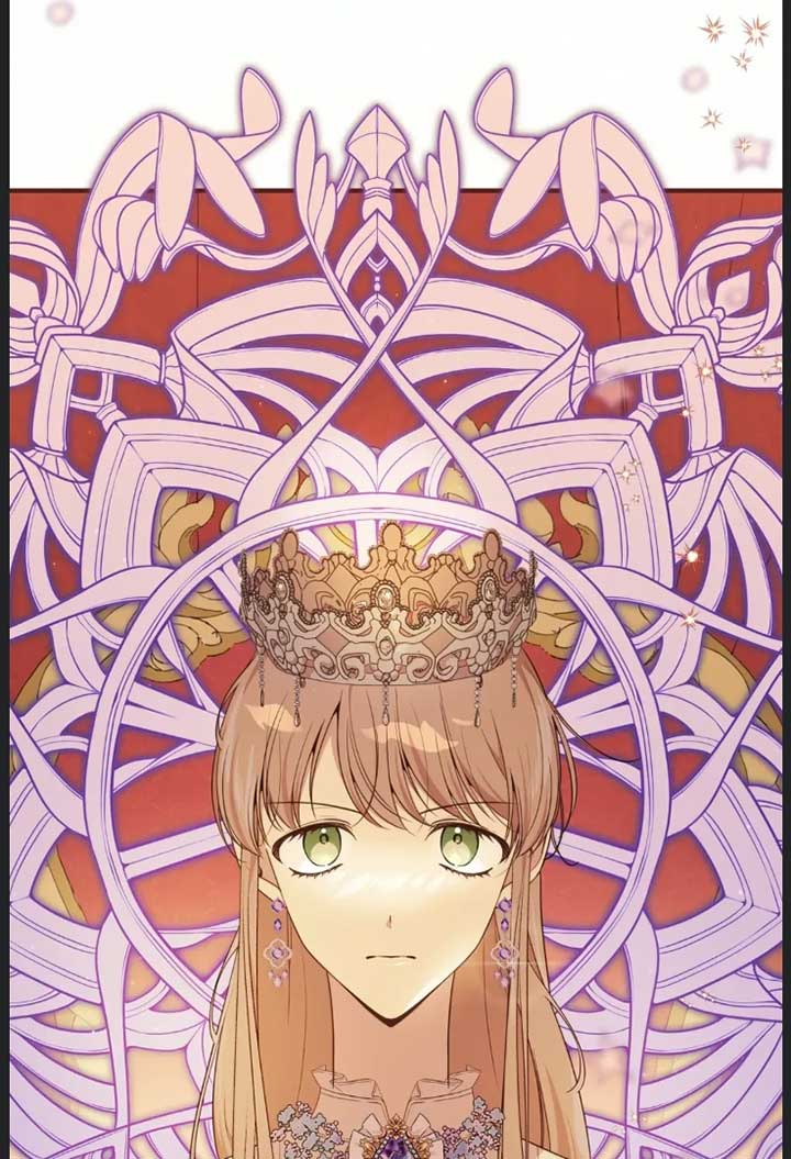 I am the Older Sister of the Possessed Female Lead Chapter 88 383 025