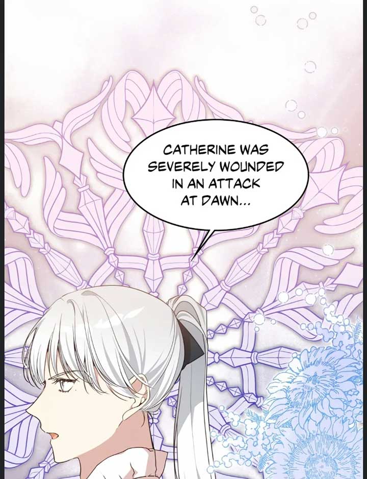 I am the Older Sister of the Possessed Female Lead Chapter 88 385 027