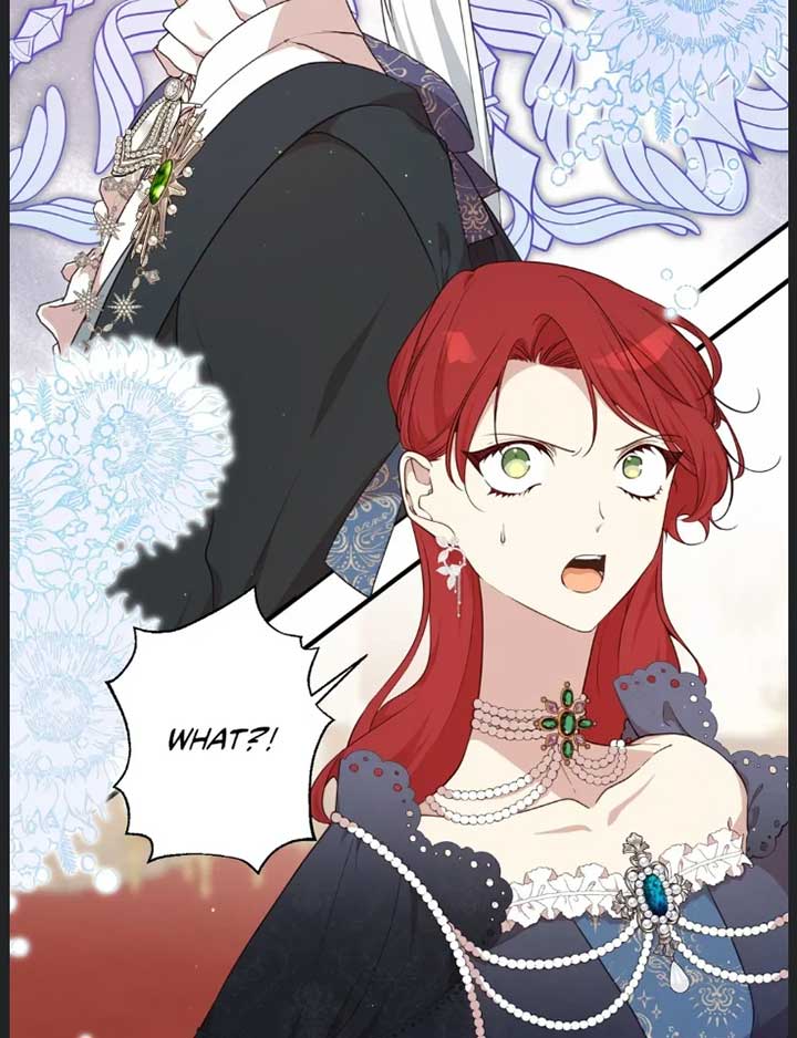 I am the Older Sister of the Possessed Female Lead Chapter 88 386 028