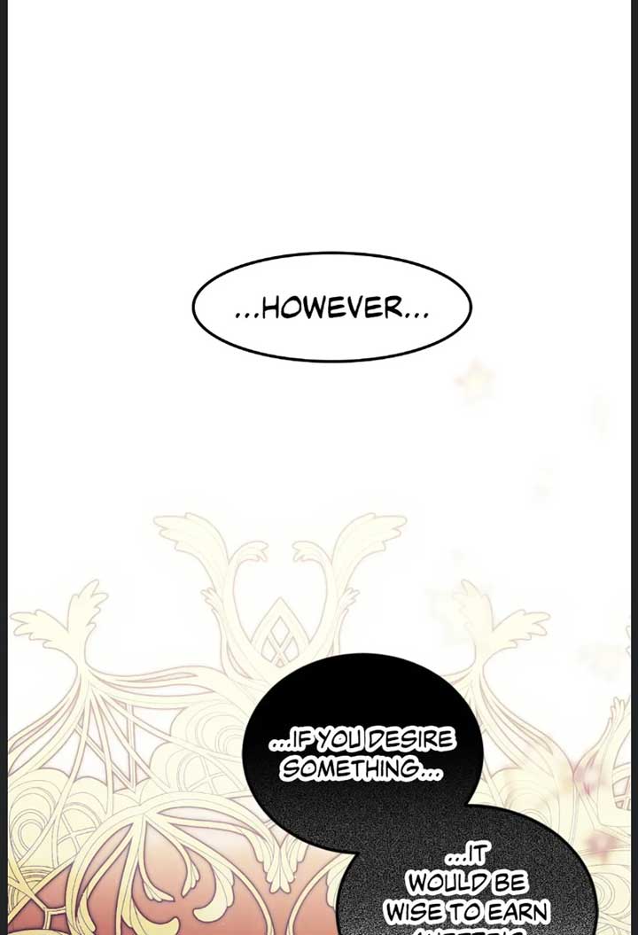 I am the Older Sister of the Possessed Female Lead Chapter 88 391 033