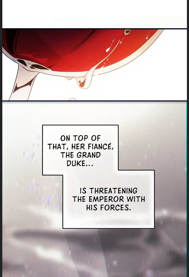 I am the Older Sister of the Possessed Female Lead Chapter 88 399 041