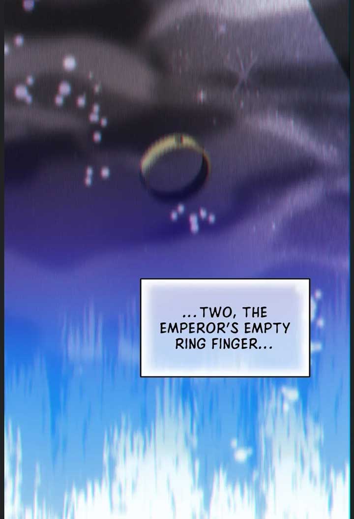 I am the Older Sister of the Possessed Female Lead Chapter 88 401 043