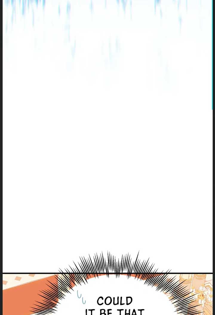 I am the Older Sister of the Possessed Female Lead Chapter 88 402 044