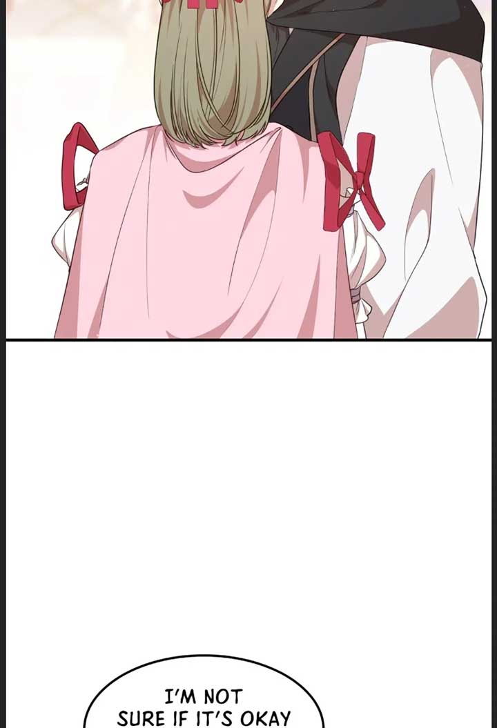 I am the Older Sister of the Possessed Female Lead Chapter 88 407 049