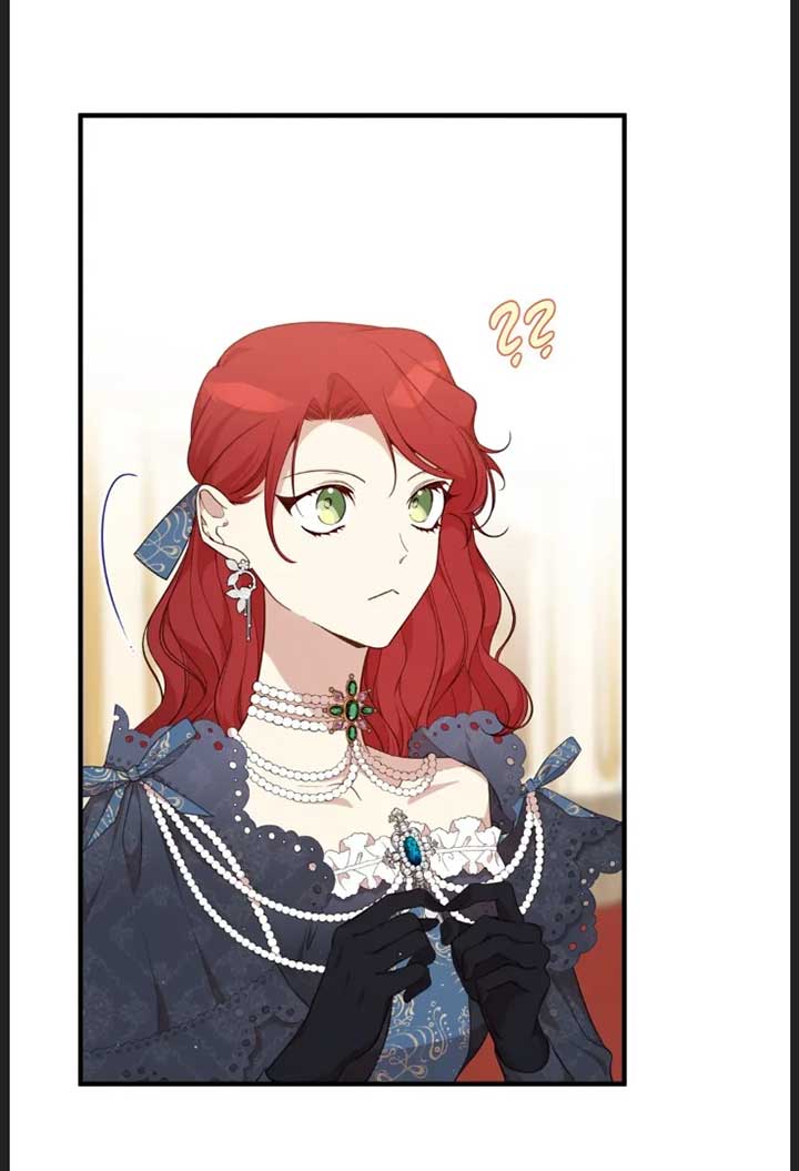 I am the Older Sister of the Possessed Female Lead Chapter 88 409 051