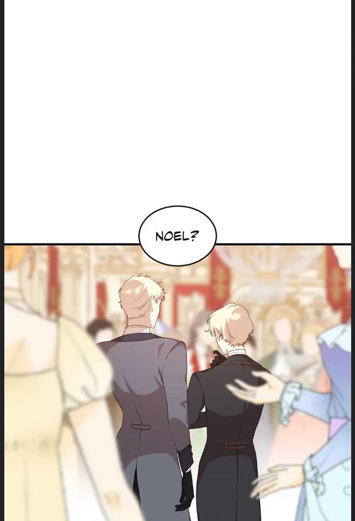 I am the Older Sister of the Possessed Female Lead Chapter 88 410 052