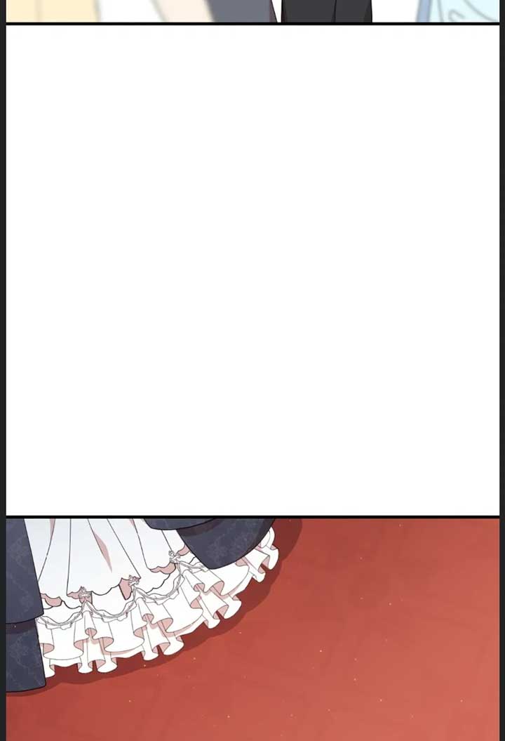 I am the Older Sister of the Possessed Female Lead Chapter 88 411 053