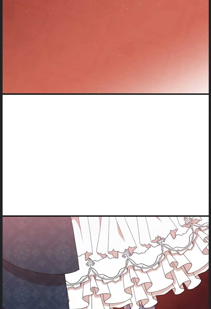 I am the Older Sister of the Possessed Female Lead Chapter 88 412 054