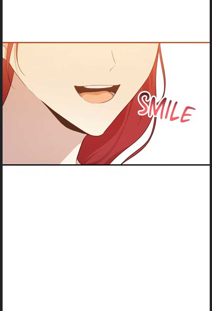 I am the Older Sister of the Possessed Female Lead Chapter 88 416 058