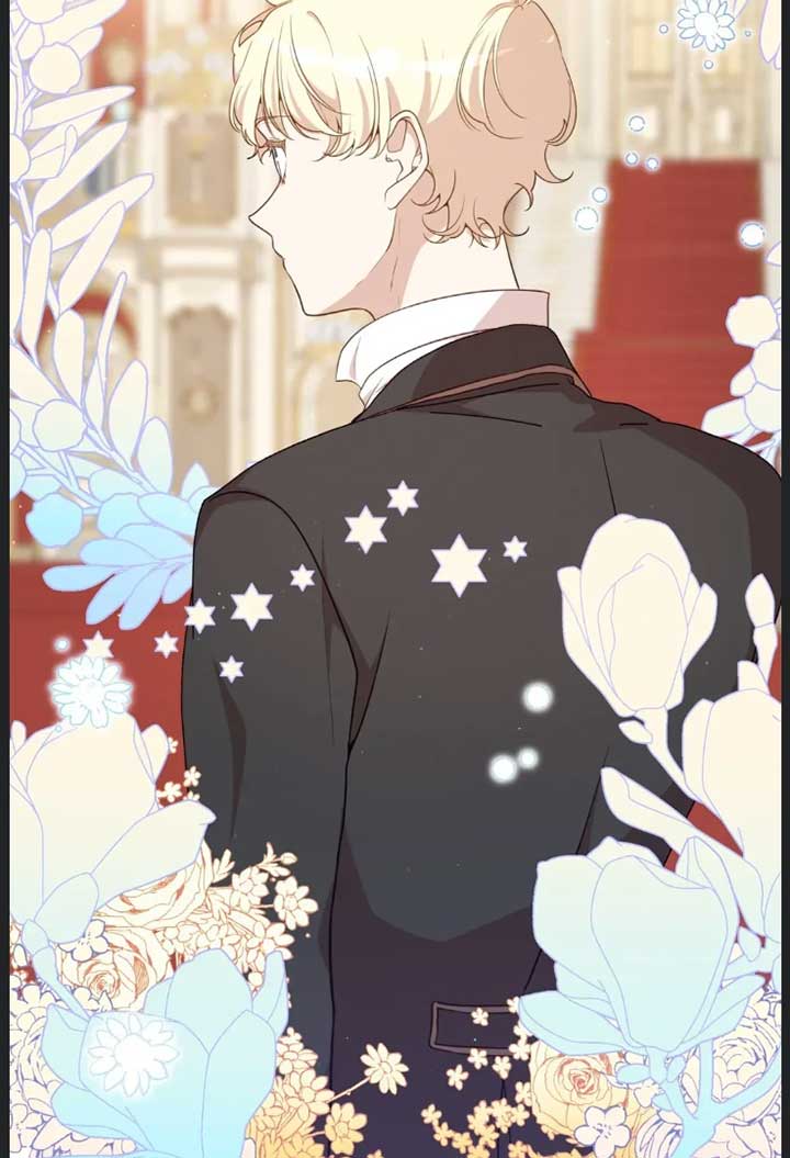 I am the Older Sister of the Possessed Female Lead Chapter 88 418 060