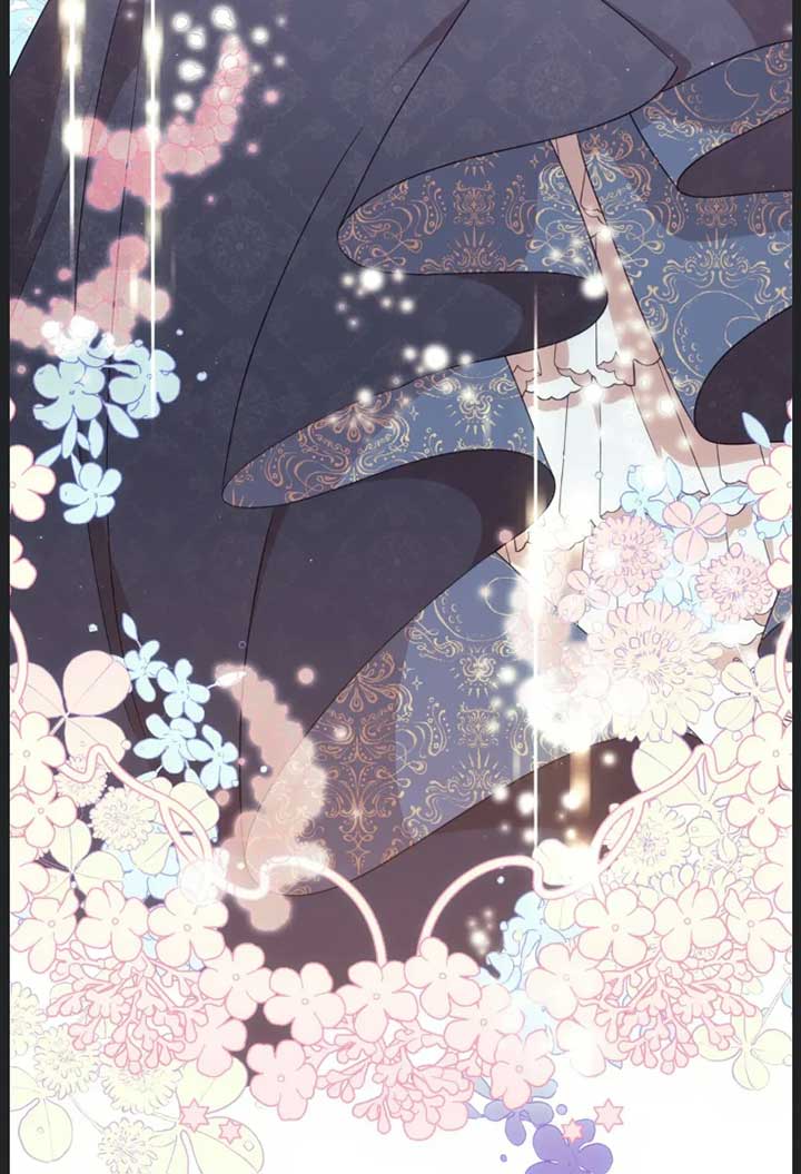 I am the Older Sister of the Possessed Female Lead Chapter 88 421 063