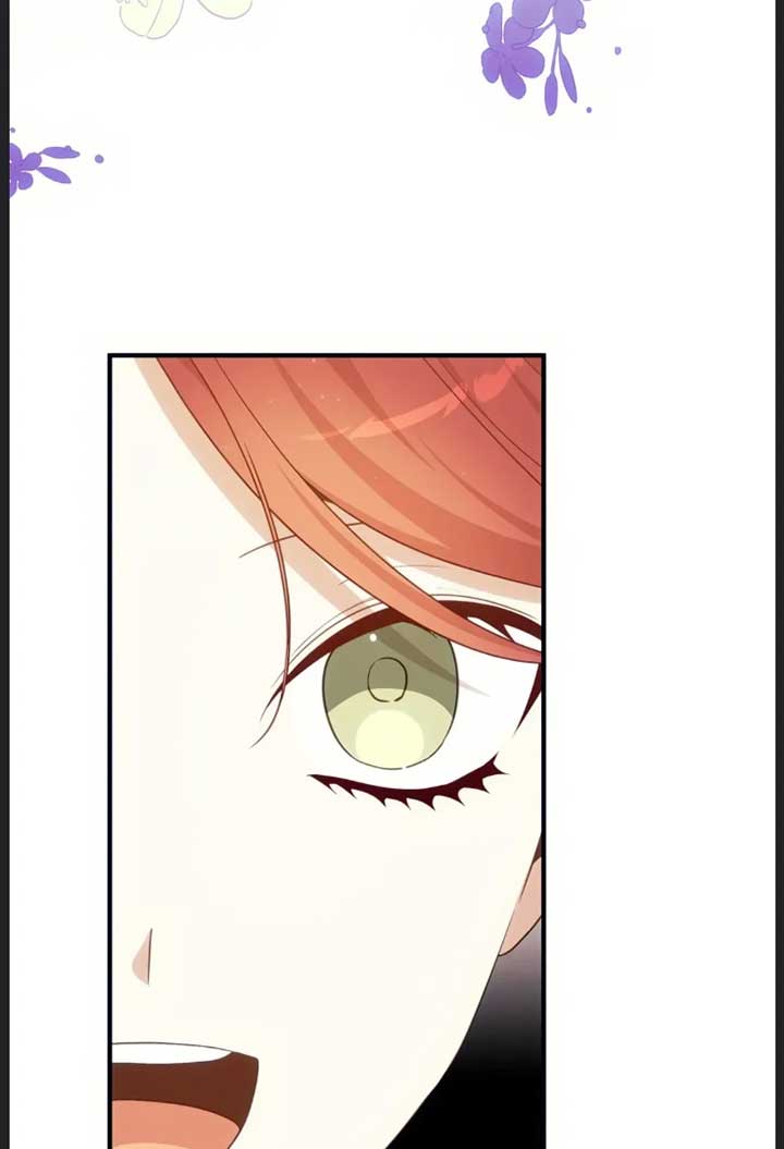 I am the Older Sister of the Possessed Female Lead Chapter 88 422 064