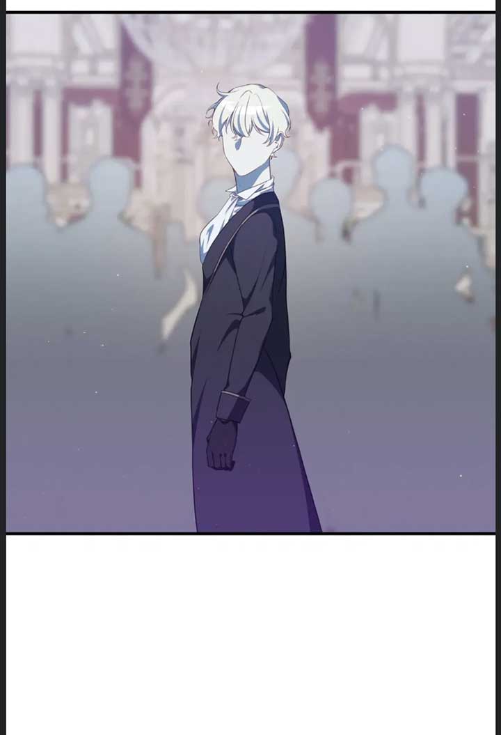 I am the Older Sister of the Possessed Female Lead Chapter 88 424 066