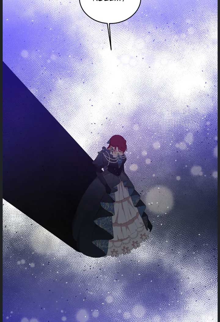 I am the Older Sister of the Possessed Female Lead Chapter 88 427 069