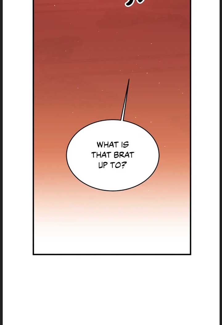 I am the Older Sister of the Possessed Female Lead Chapter 88 429 071