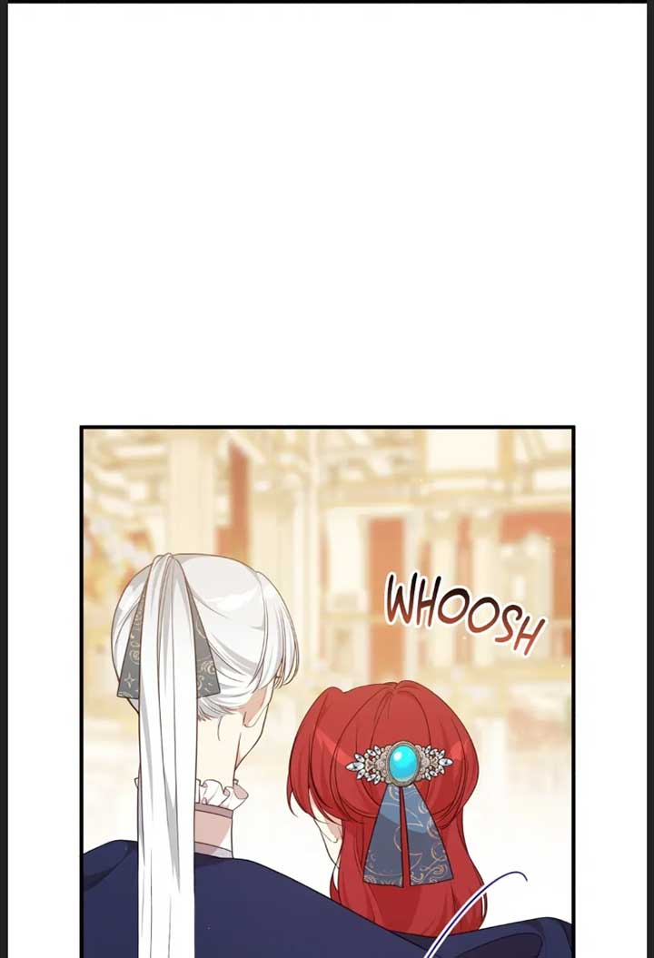 I am the Older Sister of the Possessed Female Lead Chapter 88 434 076