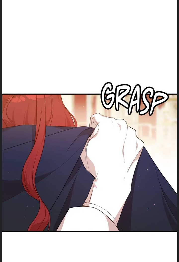 I am the Older Sister of the Possessed Female Lead Chapter 88 436 078