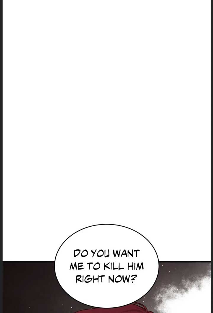 I am the Older Sister of the Possessed Female Lead Chapter 88 437 079