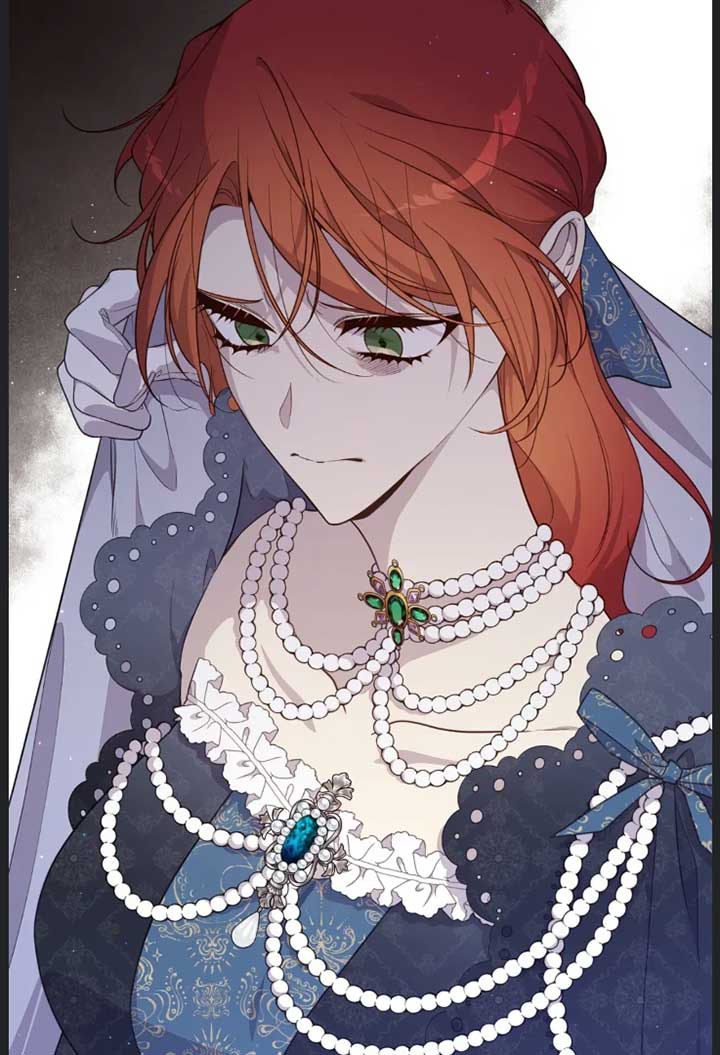 I am the Older Sister of the Possessed Female Lead Chapter 88 438 080