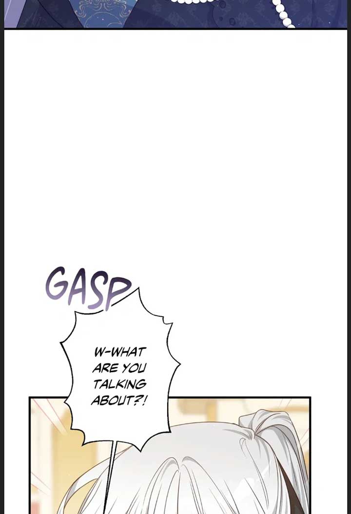 I am the Older Sister of the Possessed Female Lead Chapter 88 439 081