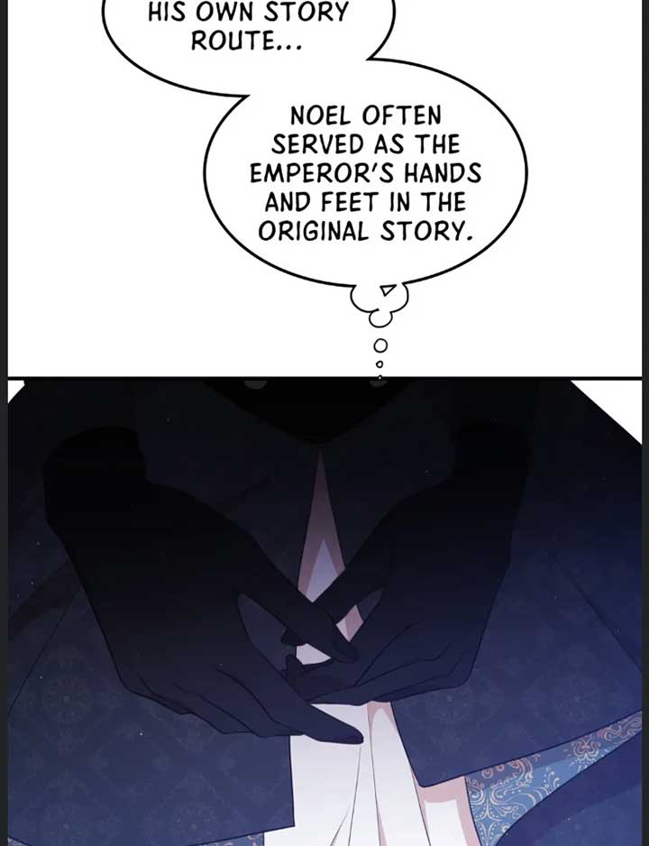 I am the Older Sister of the Possessed Female Lead Chapter 88 442 084