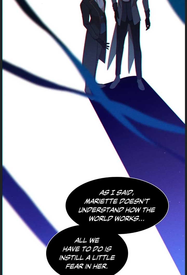 I am the Older Sister of the Possessed Female Lead Chapter 88 450 092