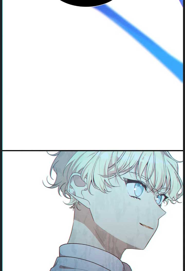 I am the Older Sister of the Possessed Female Lead Chapter 88 451 093