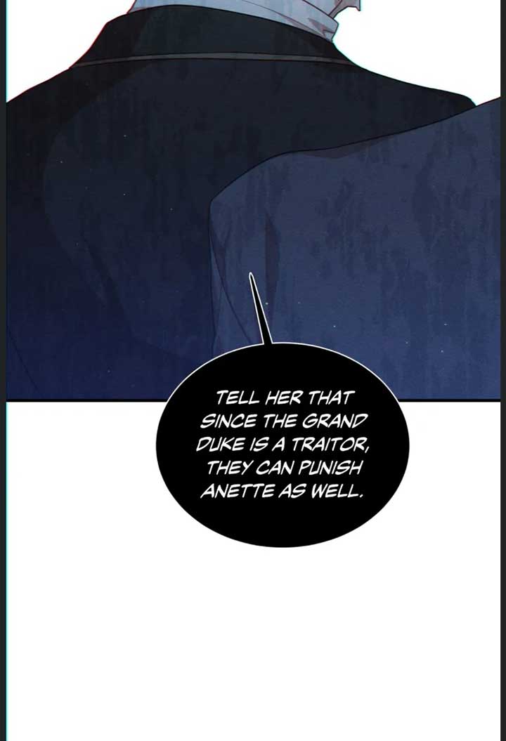 I am the Older Sister of the Possessed Female Lead Chapter 88 452 094