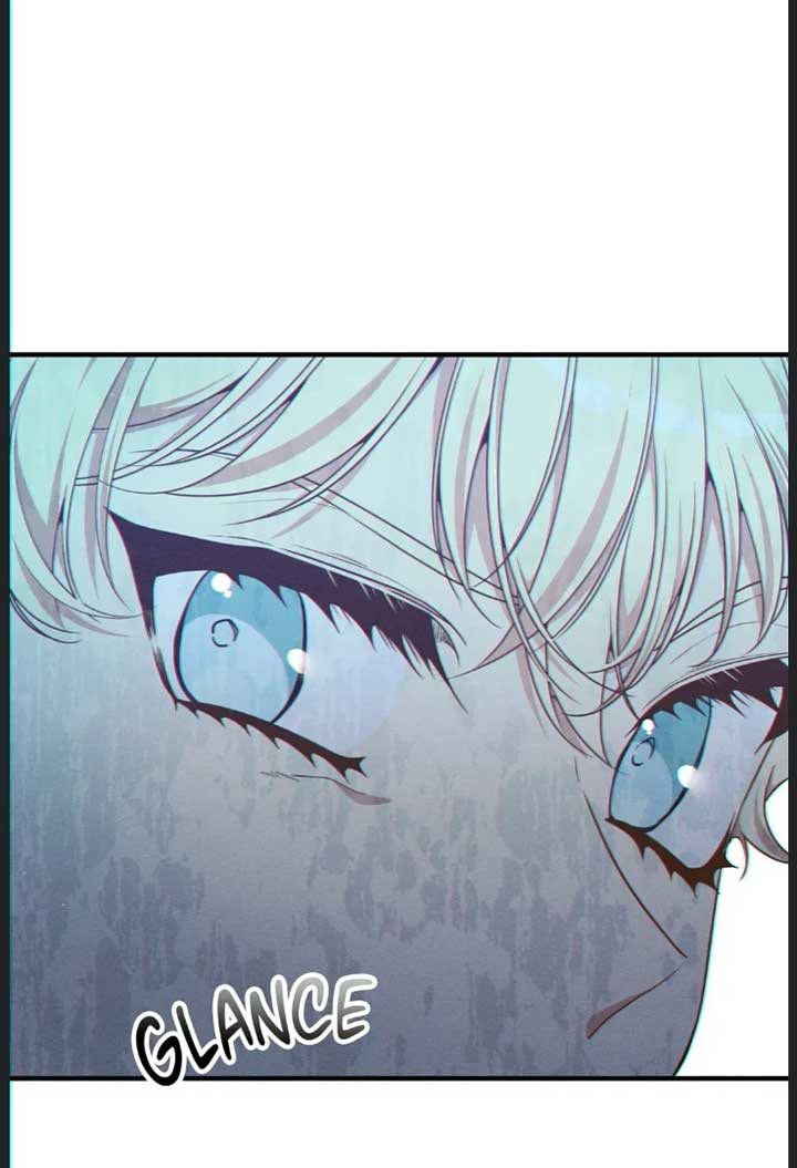 I am the Older Sister of the Possessed Female Lead Chapter 88 453 095