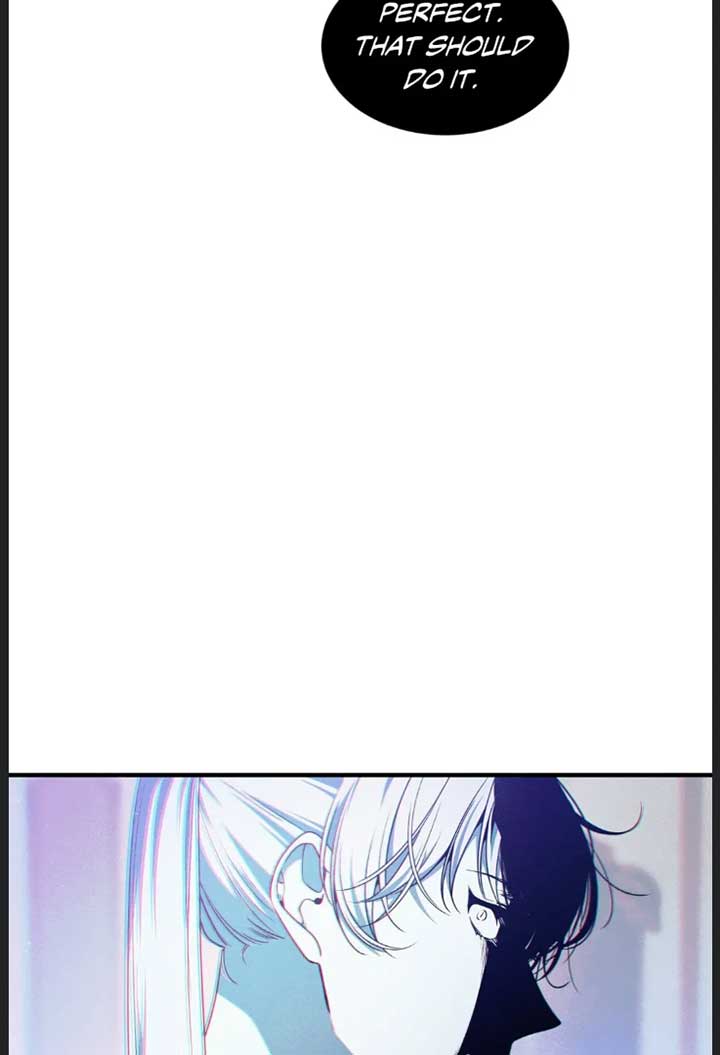 I am the Older Sister of the Possessed Female Lead Chapter 88 456 098