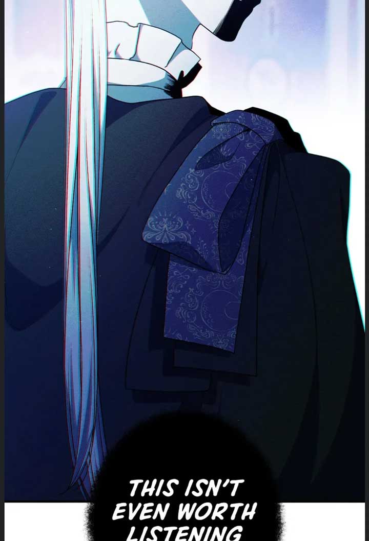 I am the Older Sister of the Possessed Female Lead Chapter 88 457 099