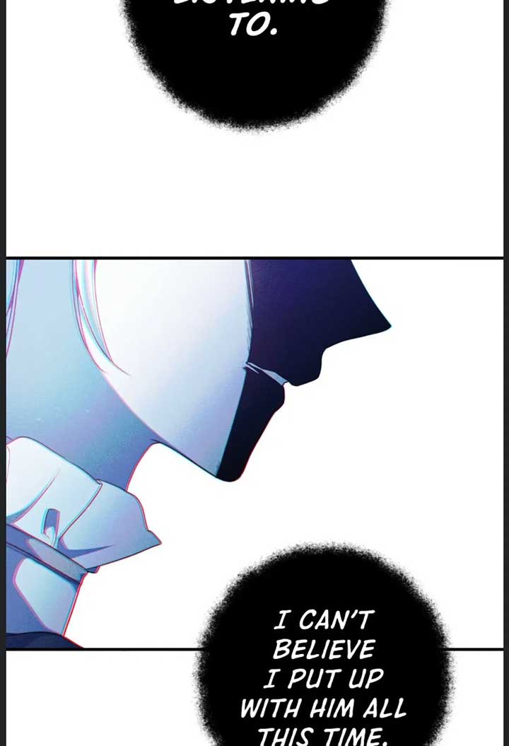 I am the Older Sister of the Possessed Female Lead Chapter 88 458 100