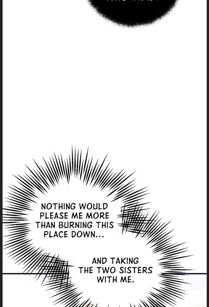 I am the Older Sister of the Possessed Female Lead Chapter 88 459 101