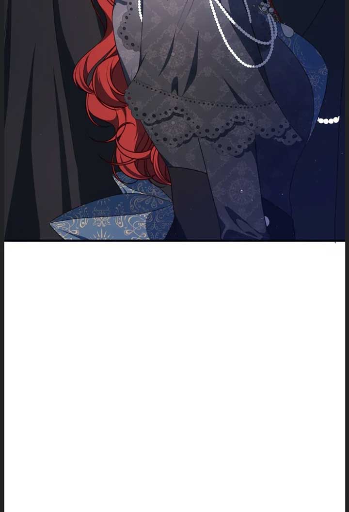 I am the Older Sister of the Possessed Female Lead Chapter 88 461 103