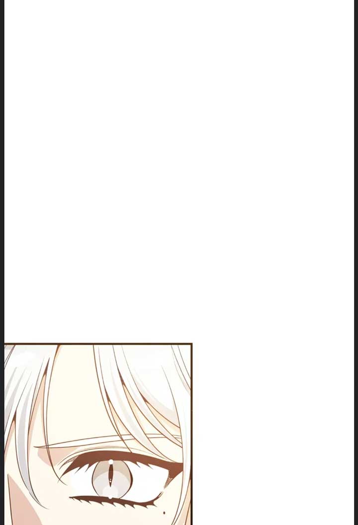 I am the Older Sister of the Possessed Female Lead Chapter 88 464 106