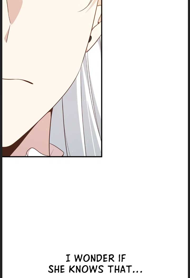 I am the Older Sister of the Possessed Female Lead Chapter 88 465 107