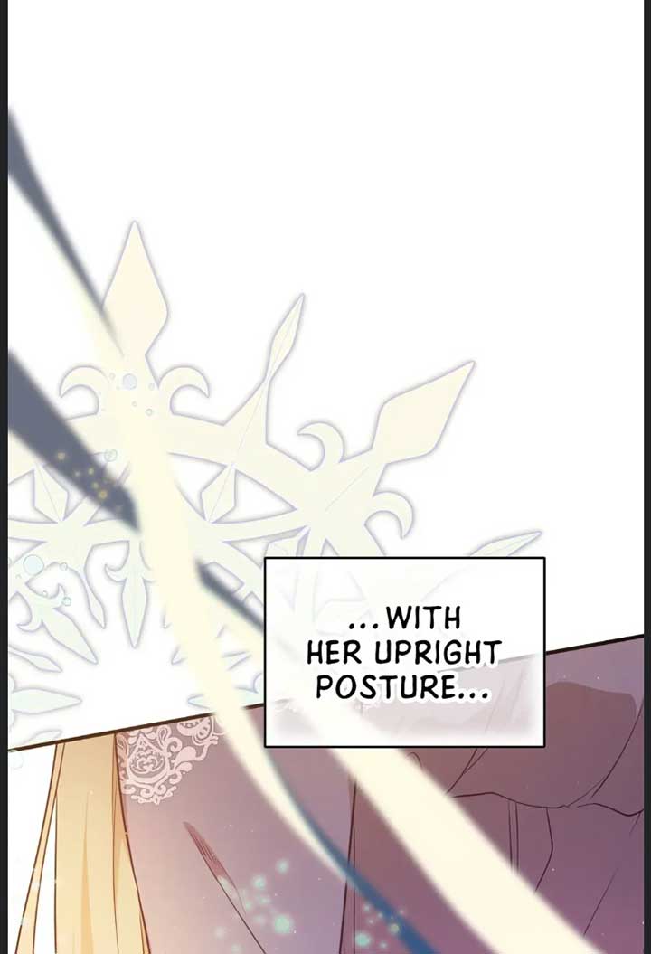 I am the Older Sister of the Possessed Female Lead Chapter 88 466 108