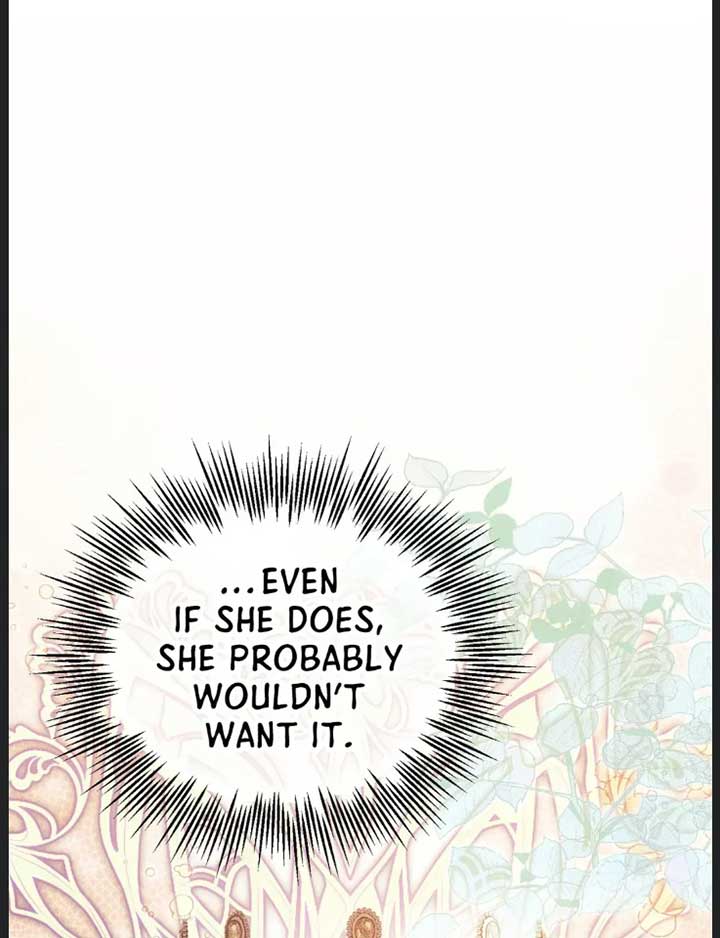 I am the Older Sister of the Possessed Female Lead Chapter 88 470 112