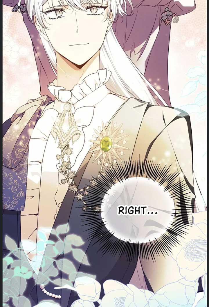 I am the Older Sister of the Possessed Female Lead Chapter 88 472 114