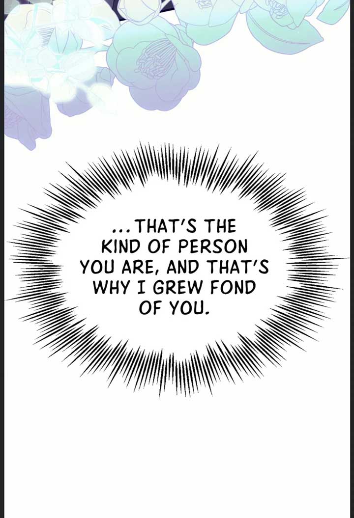I am the Older Sister of the Possessed Female Lead Chapter 88 473 115