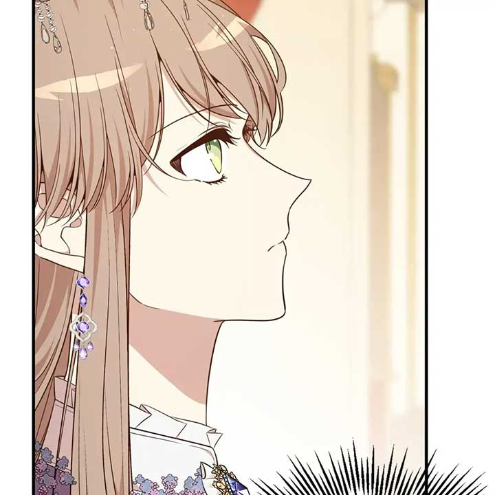 041
