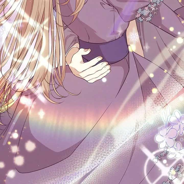 113