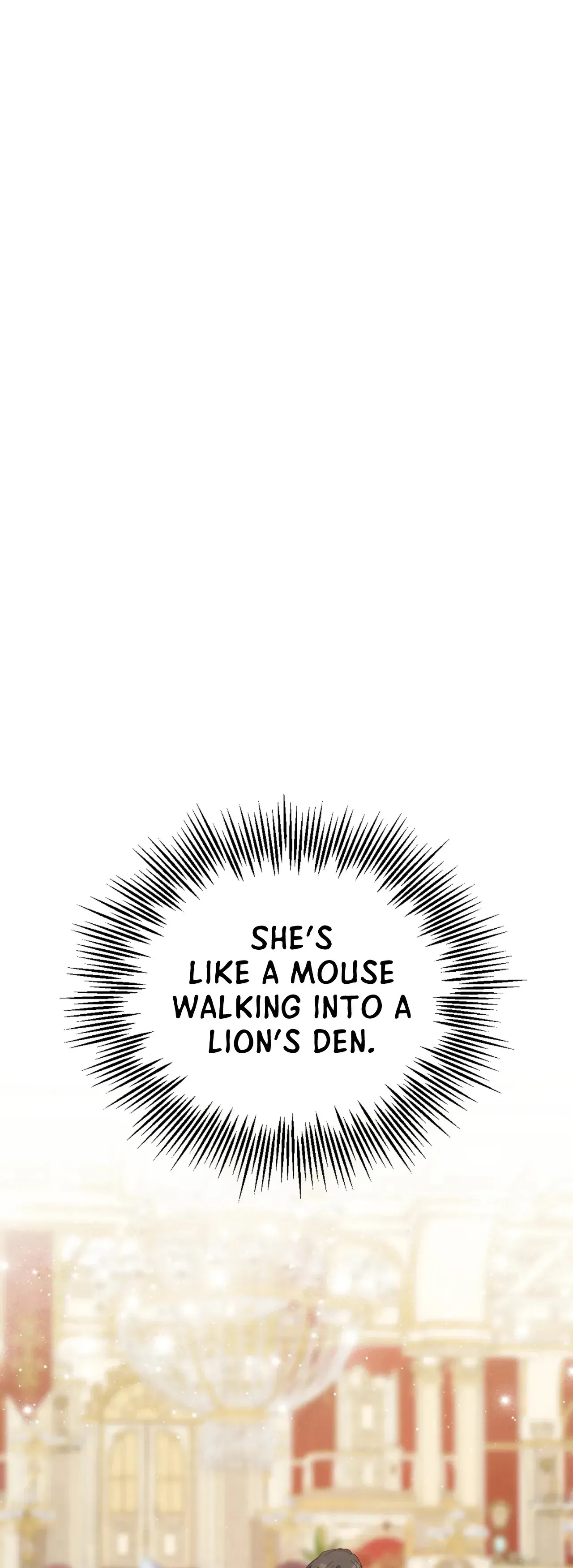 I am the Older Sister of the Possessed Female Lead Chapter 91 230 01
